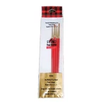 Plaid Paint Essentials 42806 New Sealed. Fixed Price $6.00.
