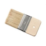 Pennelli Tigre Professional Spalter Decorative Paint Brush. Fixed Price $9.65.