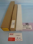 Pc Drum Kit 013R00603 13R603 For Xerox Docucolor Dc 240 242 250 252 260. Fixed Price $76.07.