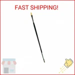 Winsor & Newton 5976704 Winton Hog Filbert #4 Bristle Brush. Fixed Price $17.64.