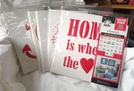 8 Piece Set - Plaid Folk Art Stencils Farm Life, Script Monogram & More! New. Fixed Price $44.00.