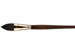 Pab Neptune Watercolor 4750 Oval Wash 100. Fixed Price $43.86.