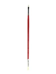 Winsor & Newton University Series Long Handled Brushes - Pack Of 2. Fixed Price $20.78.