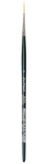 Da Vinci Nova Series 1270 Lettering/liner Brush, Medium Pointed. Fixed Price $18.26.