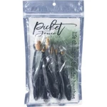 Picket Fence Studios Life Changing Blender Brush Set 6PC, BR-102. Fixed Price $19.75.