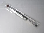 Bare Escentuals Minerals * Double Ended Multi Tasking Liner Brush $28 New. Fixed Price $14.99.
