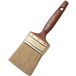 Corona Brushes 3" For Deck And Cabin #3058-3. Fixed Price $27.28.