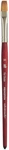 Princeton Velvetouch Flat SHADER-#10 2 Pack. Fixed Price $20.00.