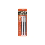 Premier 3PC Dk Oxhair Art Brush. Fixed Price $8.24.