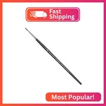 Winsor & Newton Galeria Brush Short Handle Round No 2 (each) (1.75MM). Fixed Price $24.96.