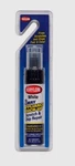 Krylon Appliance Epoxy Touchup Paint Pen Scratch Chip Repair Dishwasher + White. Fixed Price $14.99.