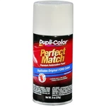 Dupli Color Paint BGM0528 Perfect Match Premium Automotive. Fixed Price $25.99.