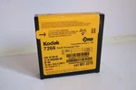 Kodak 7266 Tri-x 16MM 100FT B&w Reversal Movie Film New / Unopened. Fixed Price $45.00.