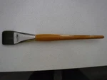 Isabey Isacryl Bright Brush Size 20 New. Fixed Price $42.99.