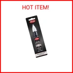 Krylon K07700A00 Appliance Touch Up Paint Tubes, White, 1/2 Ounce, 0.5 Fl Oz (pa. Fixed Price $18.96.