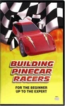 Building Pinecar Racers (dvd) Lee Karakas Penny Warner Amy Wagner. Fixed Price $18.05.