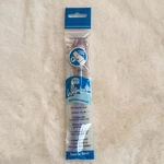 Niji Waterbrush Flat 12MM Wide KWB20 031248518750 Yasutomo Purple Cap. Fixed Price $12.99.