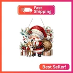 Jjfox Diamond Art Hanging Kit For Adult,special Shaped Rhinestone,diy Acrylic. Fixed Price $23.80.
