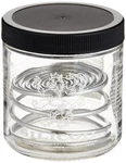 Silicoil The Lion Company Brush Cleaning Tank Winsor & Newton, Metallic. Fixed Price $26.99.