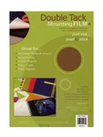 Grafix Double Tack Mounting Film. Fixed Price $15.69.