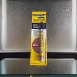 Minwax Finish Stain Marker 230 Early American Fruitwood Geocel 63485. Fixed Price $19.80.