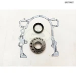 Land Rover Engine Oil Pump Repair Kit Discovery Range Classic Defender ROV0123. Fixed Price $149.70.