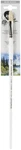 Bob Ross Filbert Brush Size 6. Fixed Price $17.87.