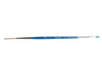 Winsor Newton Cotman Water Colour Series 333 Short Handle Brush #1 Synthetic. Fixed Price $20.00.