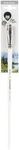 Bob Ross Floral Bright BRUSH-1/2" CR6325. Fixed Price $24.76.