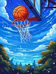 5D Diamond Art Kits For Adults , Diy Painting Round. Fixed Price $12.95.