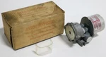 Asco SA40A 8235U Tri-point Pressure Switch. Fixed Price $190.00.