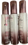 3X Giovanni 2CHIC Ultra Sleek Blow Out Styling Mist, Brazilian Keratin 4 Oz Each. Fixed Price $25.19.