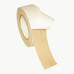 Polyken Multi-purpose Double-sided Carpet Tape Paper Liner (105C-P): 2 In. X 7. Fixed Price $38.55.