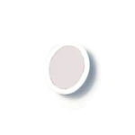 Prang Watercolor Paint Set 1 Fl Oz Pack Of 2 Non Toxic Smooth Vivid Colors. Fixed Price $14.49.
