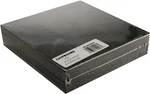 Grafix Medium Weight Chipboard Sheets 6X6 25/PKG Black. Fixed Price $14.68.