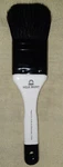 Folkart 2 Inch Plaid 38999 Flat Paint Brush New Look. Fixed Price $11.49.
