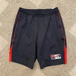 Nike F.c. Shorts Athletic Gym Soccer Football Zip Pockets DA5575 Men's Slim. Fixed Price $39.99.
