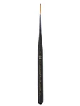 Royal & Langnickel Series 4200 Mini-majestic Brushes Pack Of 6. Fixed Price $26.94.