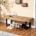 Dining Stool Scratch-resistant And Waterproof Surface Metal Frame. Fixed Price $256.00.