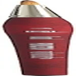 Velvetouch, Series 3950, Paint Brush For Acrylic, Oil And Watercolor, Round, 2. Fixed Price $16.92.