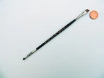 L5060-1/4"OR3/8" Langnickel Royal Sable Short Handle Angular BRUSH($9.00-$12.30). Fixed Price $9.00.