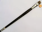 Langnickel Royal Sable Long Handle Bright Brush- 0,1,20,22 Or 28($4.70 $22.80). Fixed Price $22.80.