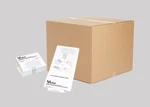 Victor Tin Cat Mouse And Insect Glue Non-toxic 72 Boards By Woodstream. Fixed Price $31.90.