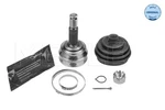 Meyle 614 903 0004 Joint Kit, Drive Shaft For Opel, Vauxhall. Fixed Price $35.19.