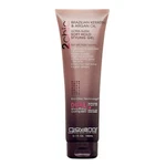 Giovanni Organic 2CHIC Brazilian Keratin & Argan Oil Ultra-sleek Soft Hold Styli. Fixed Price $60.99.
