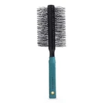 Double Stranded Nylon Round Brush 2.5 Inch (#964-XL) Straightening,. Fixed Price $18.29.