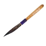 Mack Sword Pinstripe/pinstriping Brush Series 10-000. Fixed Price $19.99.