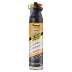 Homax Wall Texture, White, Tinted, Matte, Water, 25 Oz 4592. Fixed Price $37.08.