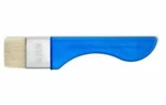 Sterling Edwards Blend/glazing Brush - 1.5. Fixed Price $28.40.