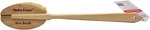 Yerba Prima Natural Vegetable Bristle Skin Cleaning Brush With Detachable Handle. Fixed Price $26.59.